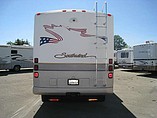 1999 Fleetwood Southwind Photo #4