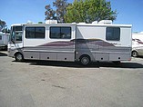 1999 Fleetwood Southwind Photo #5
