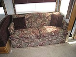 1999 Fleetwood Southwind Photo #14
