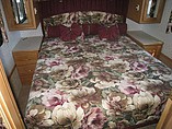 1999 Fleetwood Southwind Photo #20