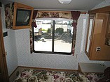 1999 Fleetwood Southwind Photo #21