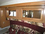 1999 Fleetwood Southwind Photo #22