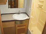 1999 Fleetwood Southwind Photo #24
