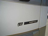 1999 Fleetwood Southwind Photo #26