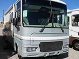 00 Fleetwood Southwind