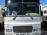 2000 Fleetwood Southwind Photo #2