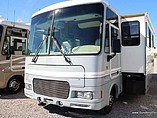 2000 Fleetwood Southwind Photo #3