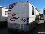 2000 Fleetwood Southwind Photo #6