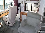 2000 Fleetwood Southwind Photo #10