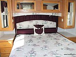 2000 Fleetwood Southwind Photo #11