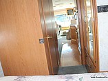 2000 Fleetwood Southwind Photo #12