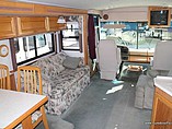 2000 Fleetwood Southwind Photo #18