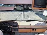 2000 Fleetwood Southwind Photo #19