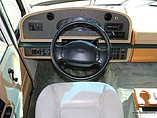 2000 Fleetwood Southwind Photo #20