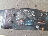 2000 Fleetwood Southwind Photo #21