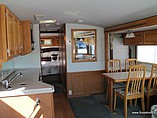 2000 Fleetwood Southwind Photo #22