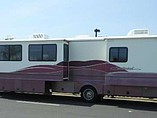 99 Fleetwood Southwind