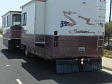 1999 Fleetwood Southwind Photo #2