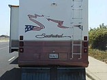 1999 Fleetwood Southwind Photo #3