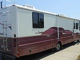 1999 Fleetwood Southwind Photo #4