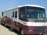 1999 Fleetwood Southwind Photo #5