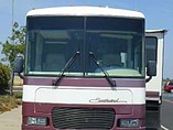 1999 Fleetwood Southwind Photo #7