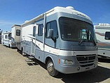 02 Fleetwood Southwind