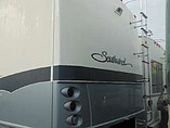 2002 Fleetwood Southwind Photo #7