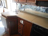 2002 Fleetwood Southwind Photo #17