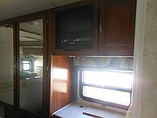 2002 Fleetwood Southwind Photo #24