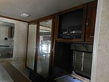 2002 Fleetwood Southwind Photo #25