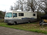 97 Fleetwood Southwind