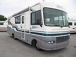 98 Fleetwood Southwind Storm