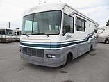 1998 Fleetwood Southwind Storm Photo #2