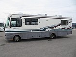 1998 Fleetwood Southwind Storm Photo #3