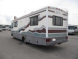 1998 Fleetwood Southwind Storm Photo #4