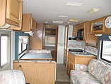 1998 Fleetwood Southwind Storm Photo #5