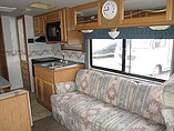 1998 Fleetwood Southwind Storm Photo #7