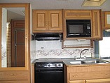 1998 Fleetwood Southwind Storm Photo #9