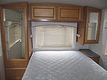 1998 Fleetwood Southwind Storm Photo #13