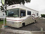 00 Fleetwood Southwind Storm
