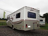 2000 Fleetwood Southwind Storm Photo #2