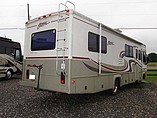 2000 Fleetwood Southwind Storm Photo #4