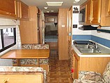2000 Fleetwood Southwind Storm Photo #5