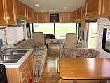 2000 Fleetwood Southwind Storm Photo #6