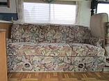 2000 Fleetwood Southwind Storm Photo #9