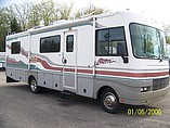 99 Fleetwood Southwind