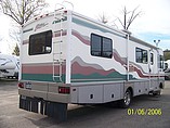 1999 Fleetwood Southwind Photo #3
