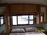 1999 Fleetwood Southwind Photo #18