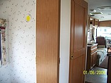 1999 Fleetwood Southwind Photo #20